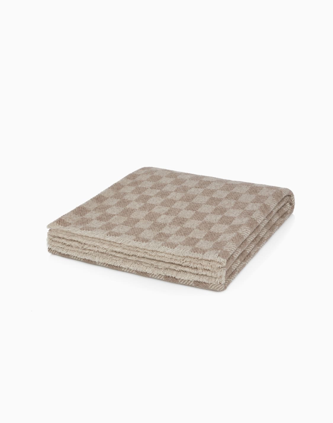 selma-plaid-beige--armani-casa