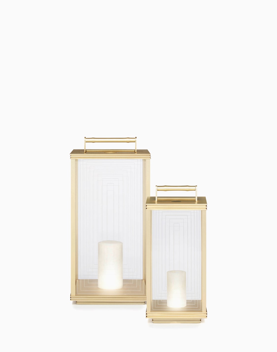 laternenlampen-picnic-grau--armani-casa