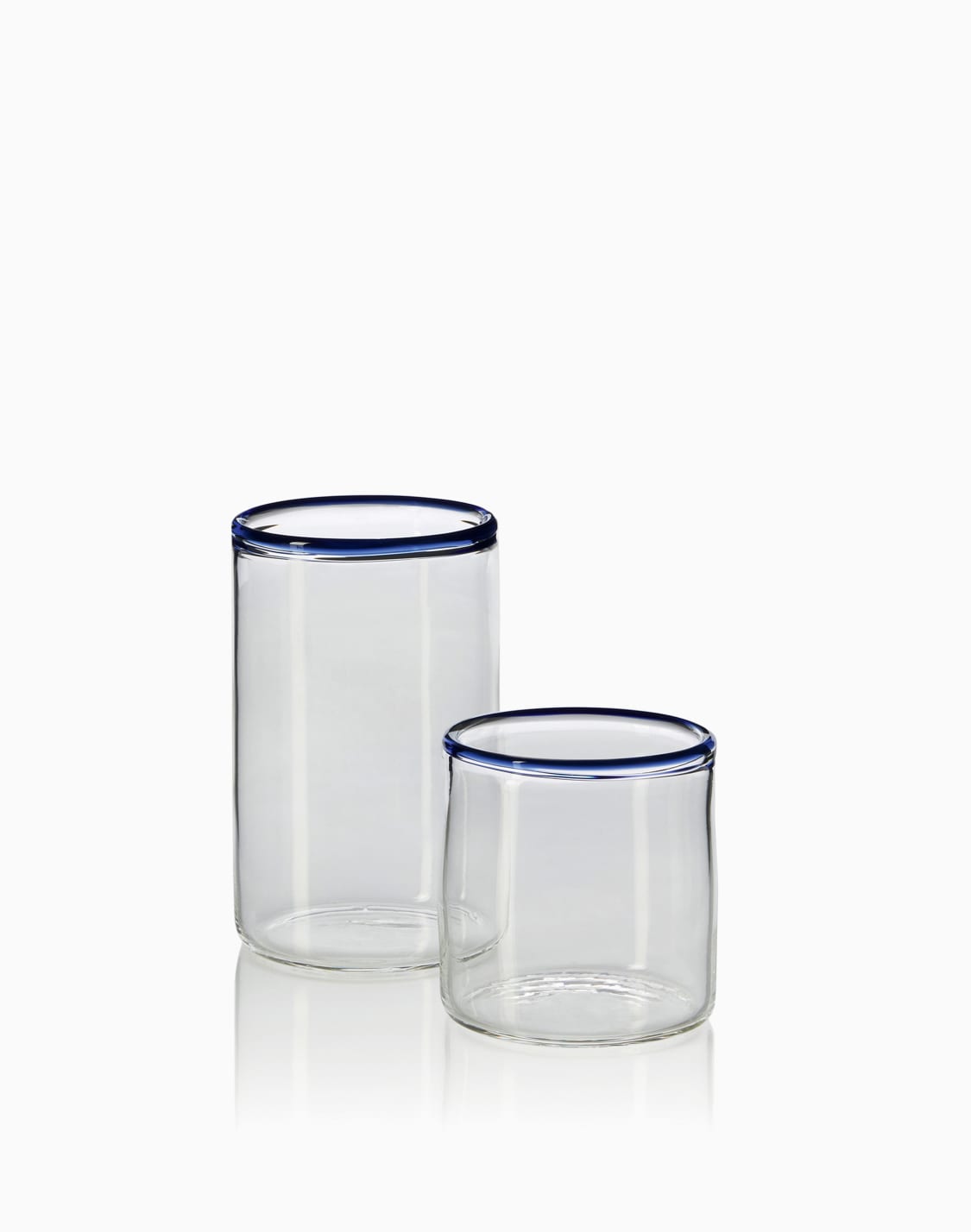 onorio-glasses-transparent--armani-casa