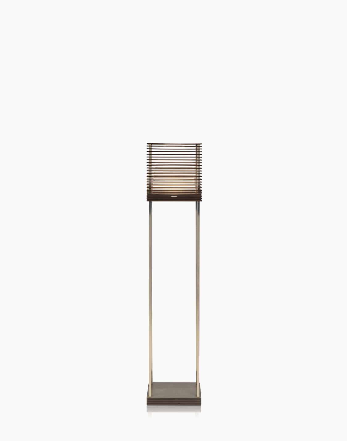 miya-floor-lamp-beige--armani-casa