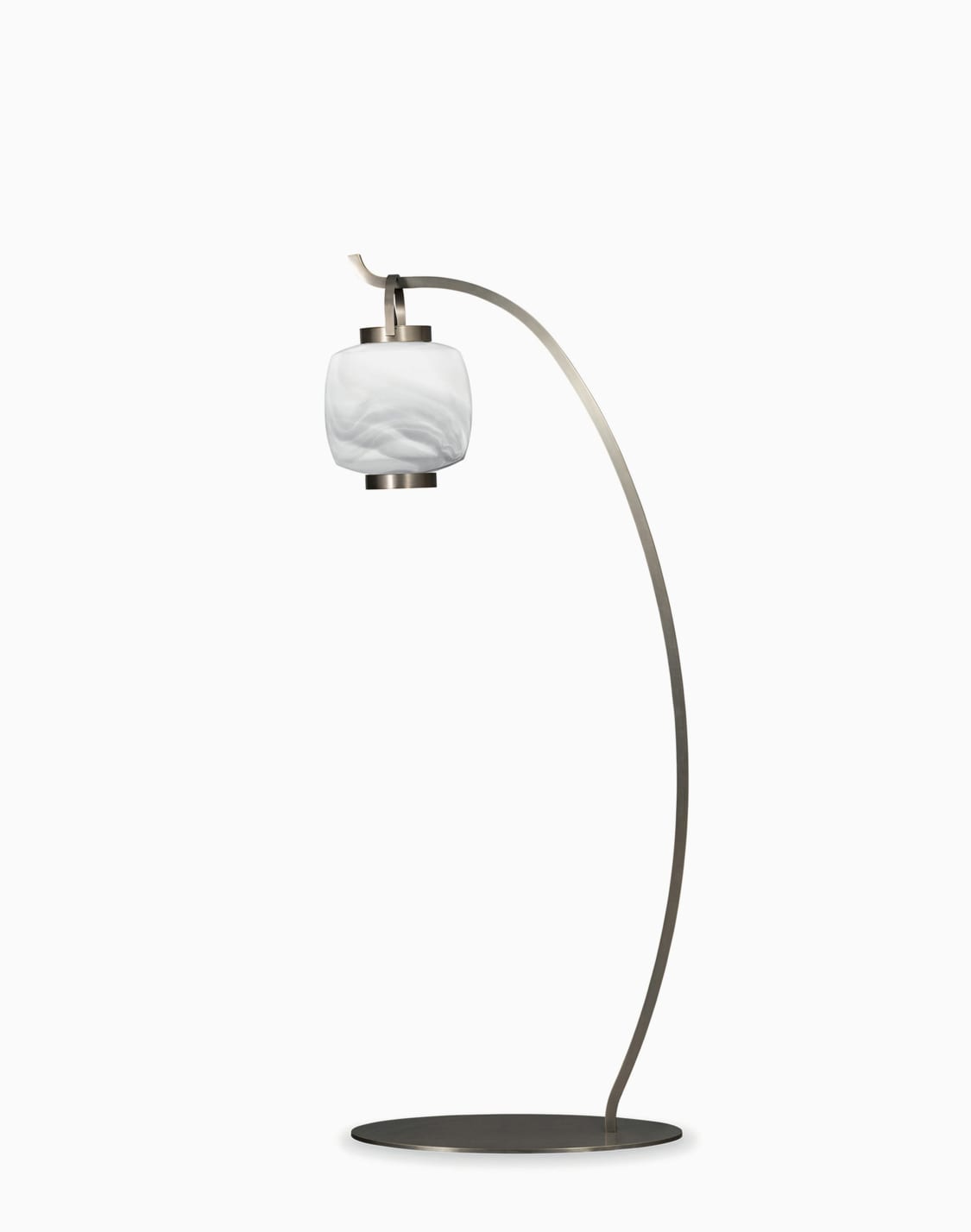 jolanda-floor-lamp-grey--armani-casa
