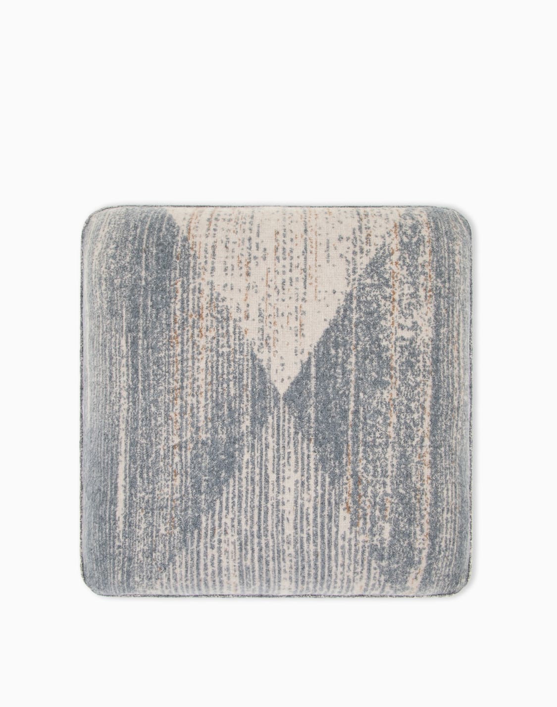 aura-triple-jacquard-wool-cushion-multicolored--armani-casa