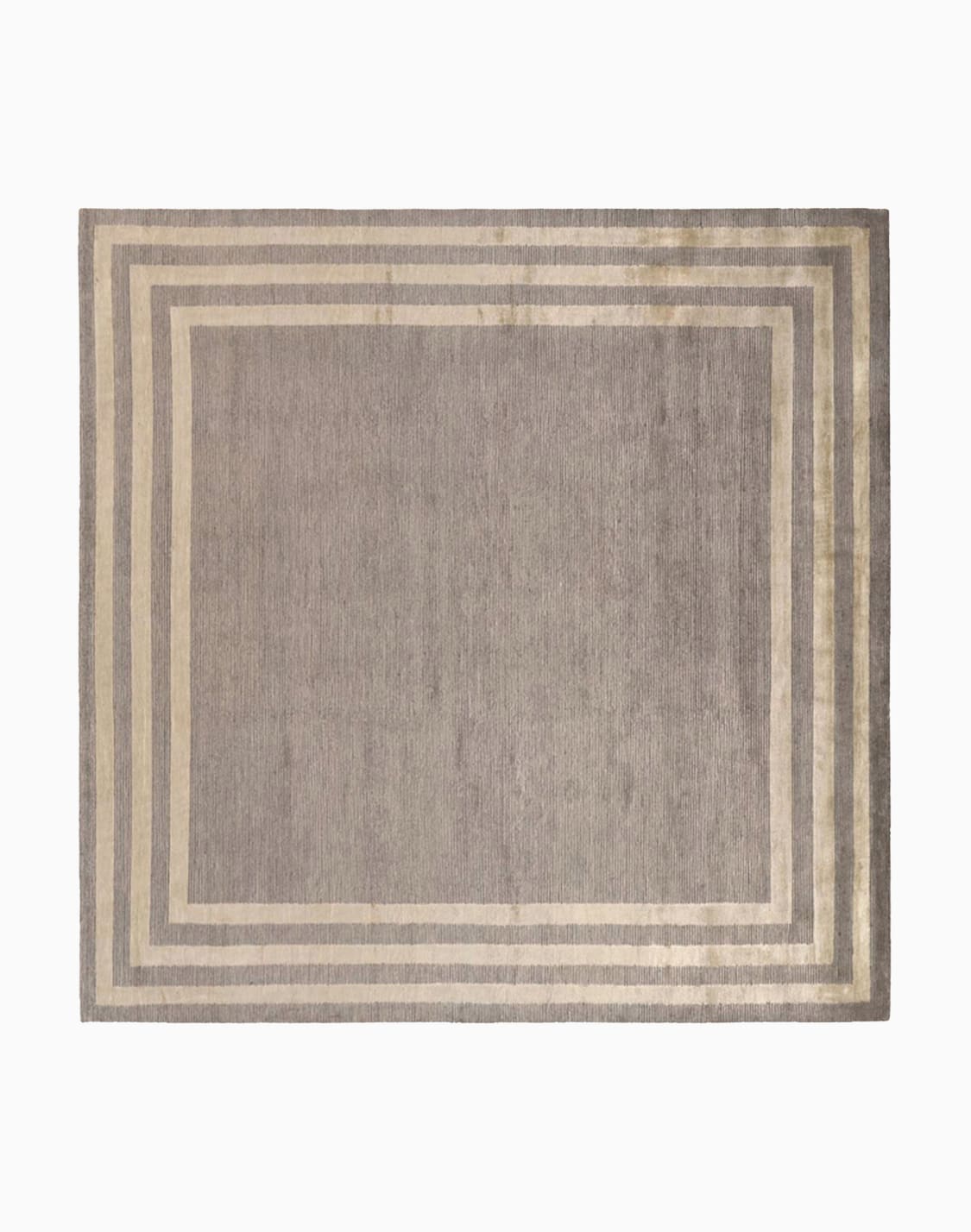 cadre-hand-knotted-rug-beige--armani-casa