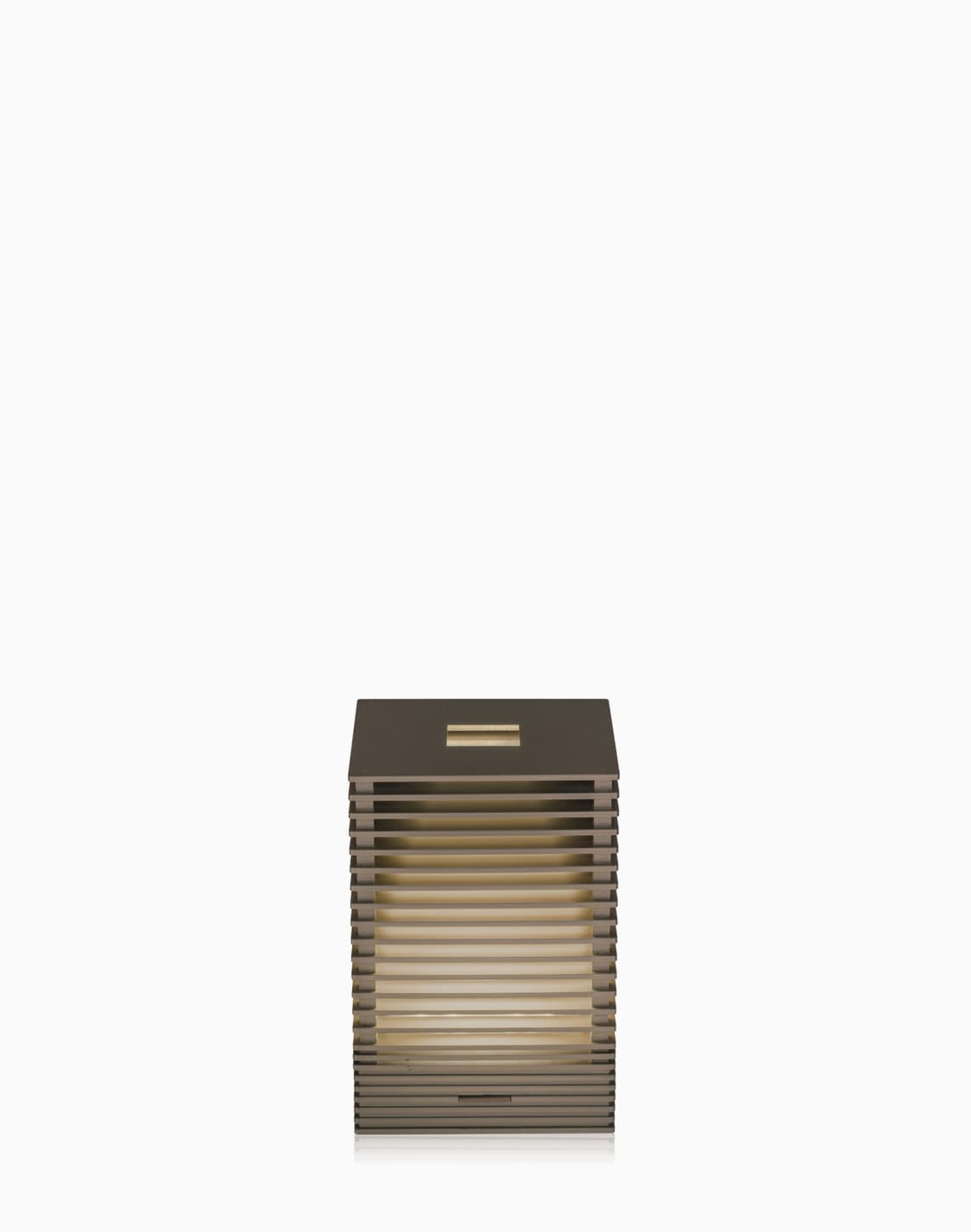 miya-lantern-beige--armani-casa