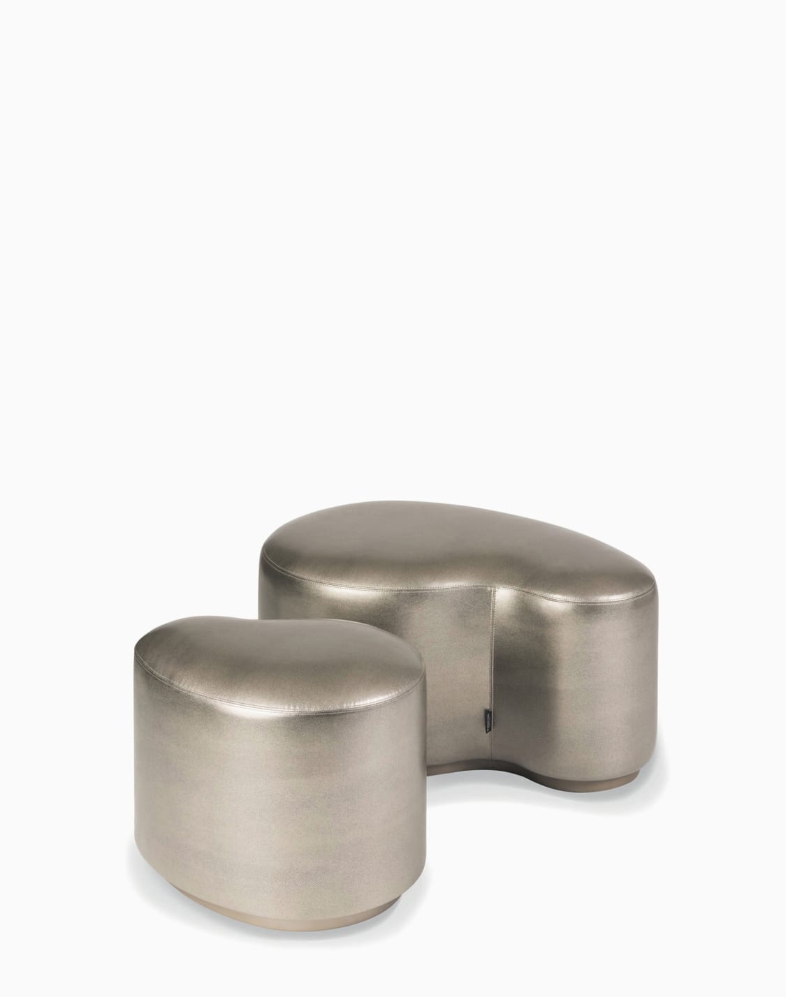 lawrence-footrests-silver--armani-casa