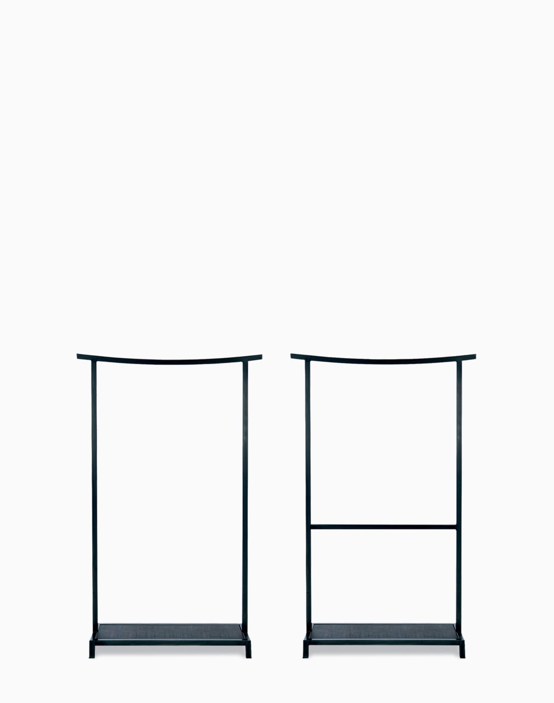 tao-rack-brown--armani-casa