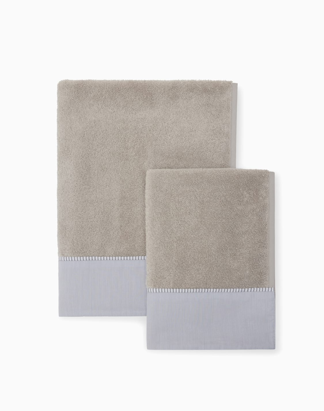 teodora-towel-set-beige--armani-casa