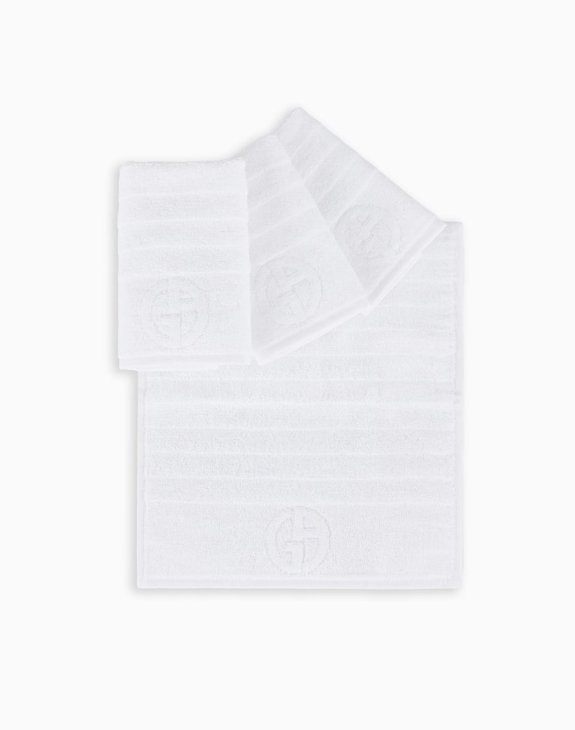 set-de-quatre-serviettes-avec-dust-bag-dorotea-blanc--armani-casa