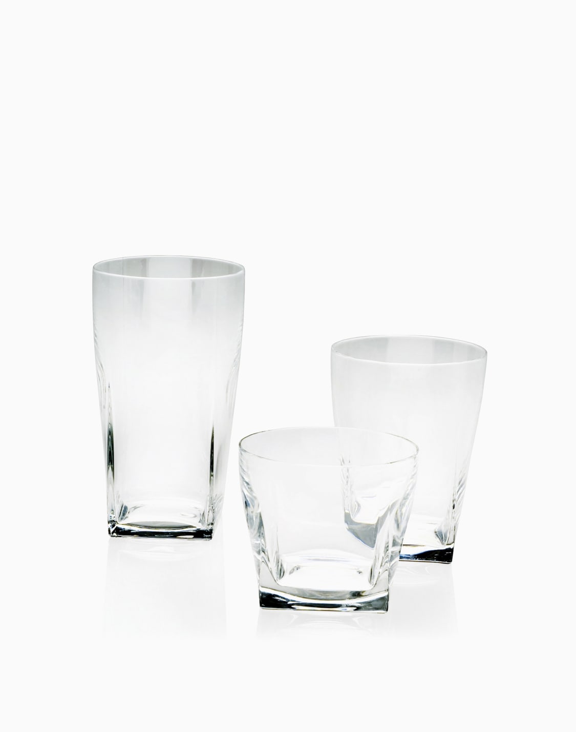 gloria-bicchieri-trasparente--armani-casa