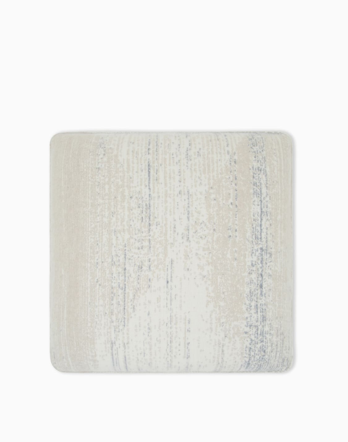 aura-triple-jacquard-wool-cushion-grey--armani-casa