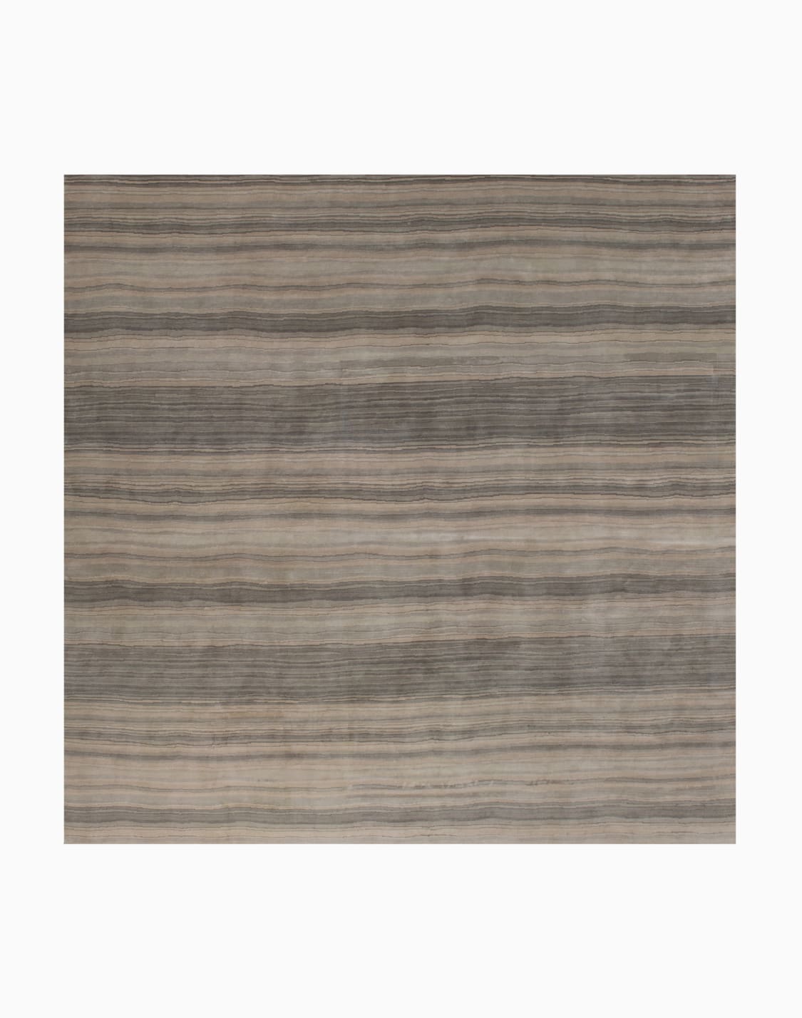 jaen-hand-knotted-rug-beige--armani-casa