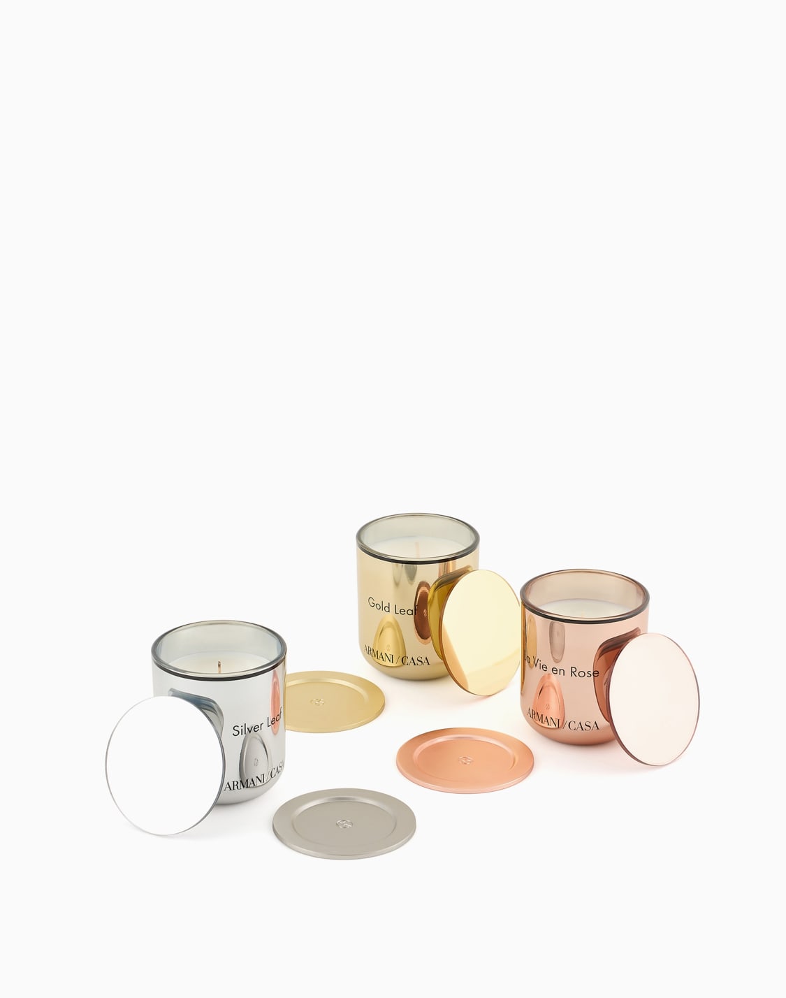 candele-multicolore--armani-casa