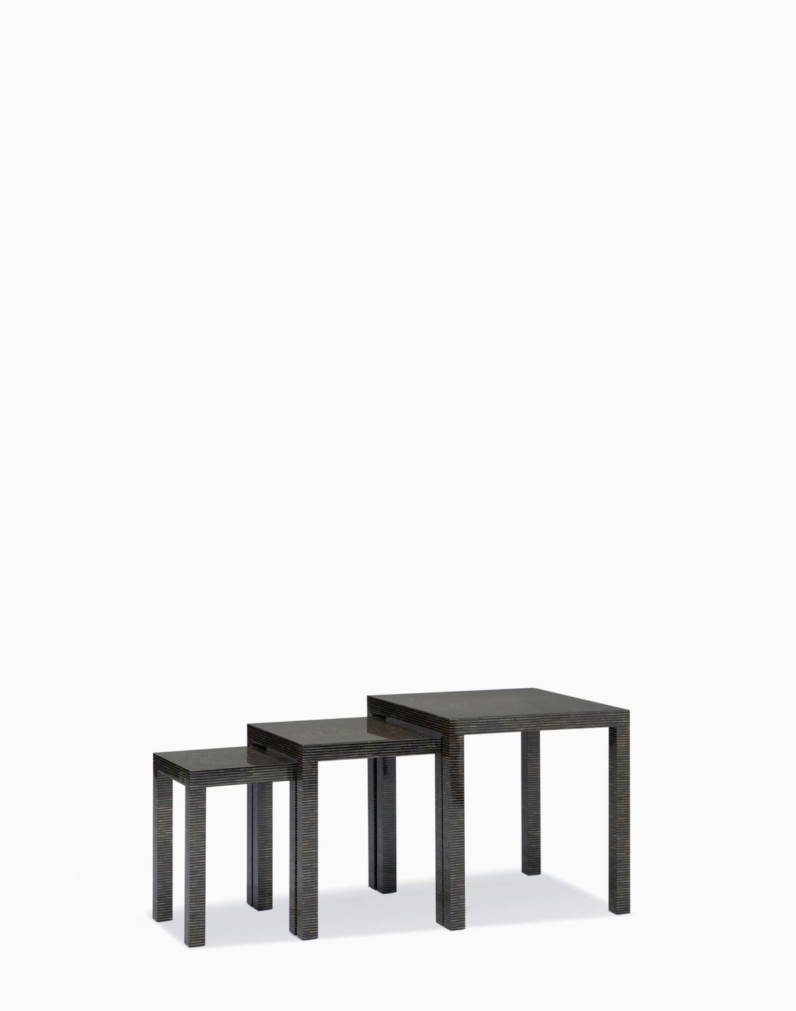 galassia-set-of-small-tables-multicolored--armani-casa
