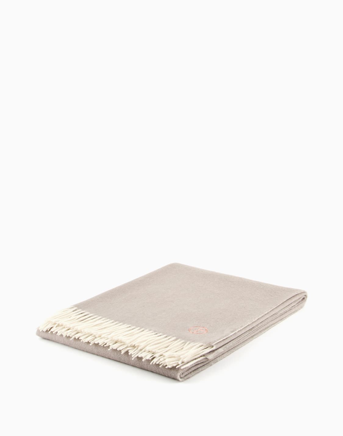 phoebe-plaid-beige--armani-casa