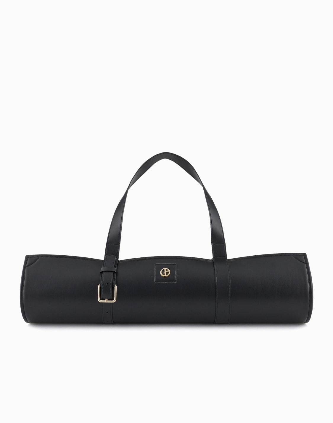 pump-home-fitness-accessories-black--armani-casa