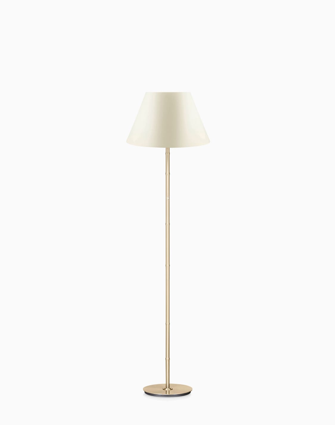 pamela-floor-lamp-multicolored--armani-casa