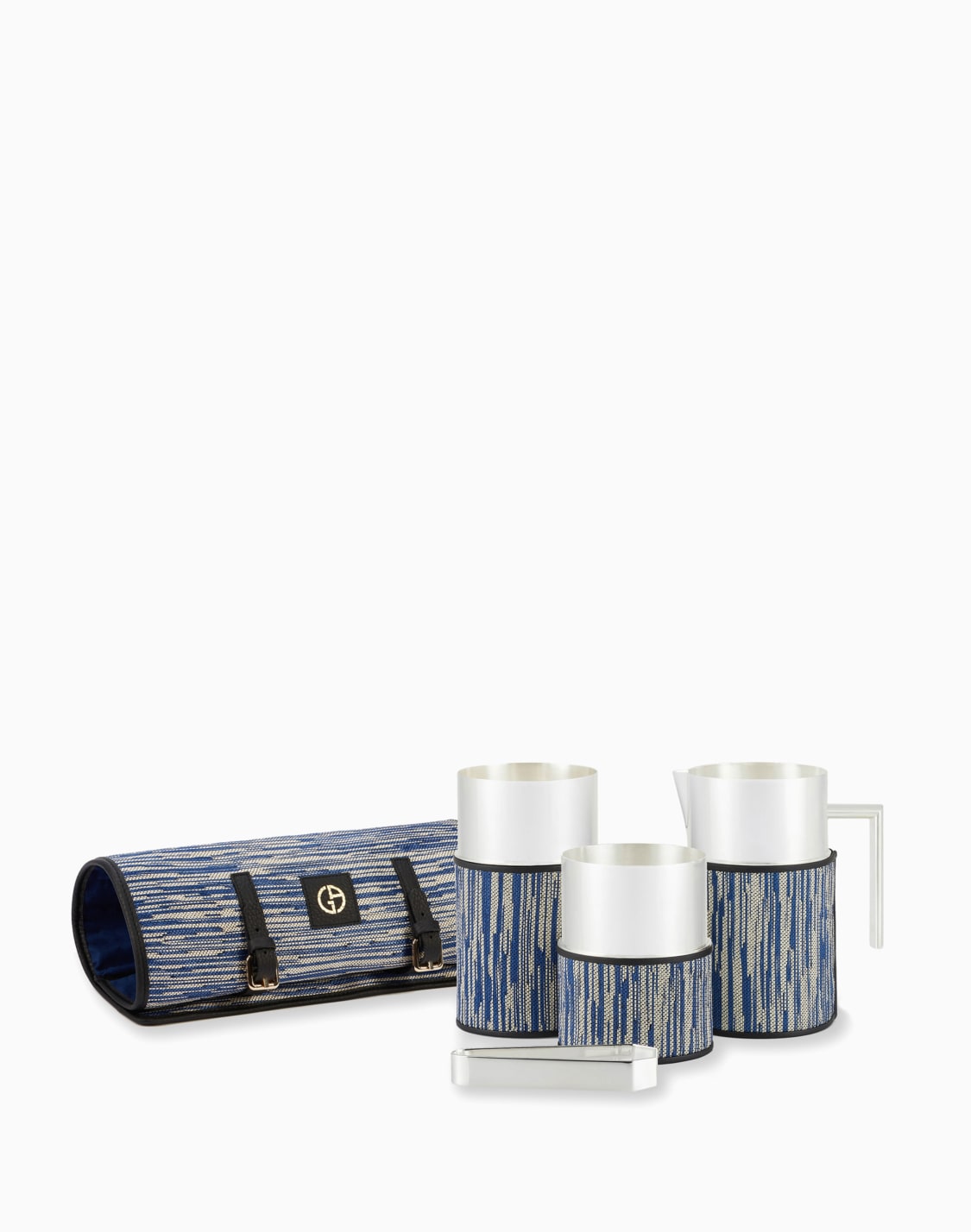 rugiada-set-for-drinkscocktails-blue--armani-casa
