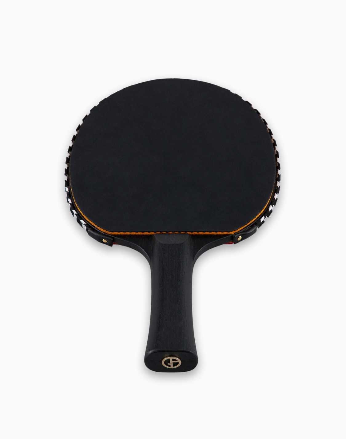 plage-set-da-ping-pong-nero--armani-casa