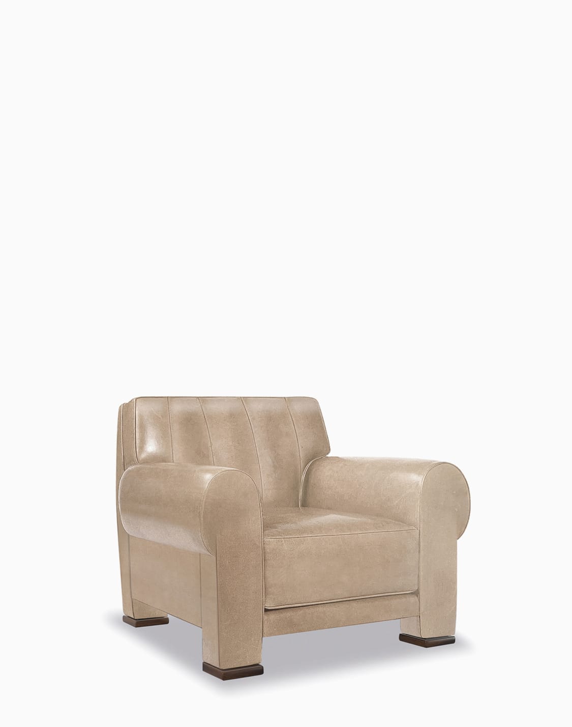 paul-armchair-beige--armani-casa