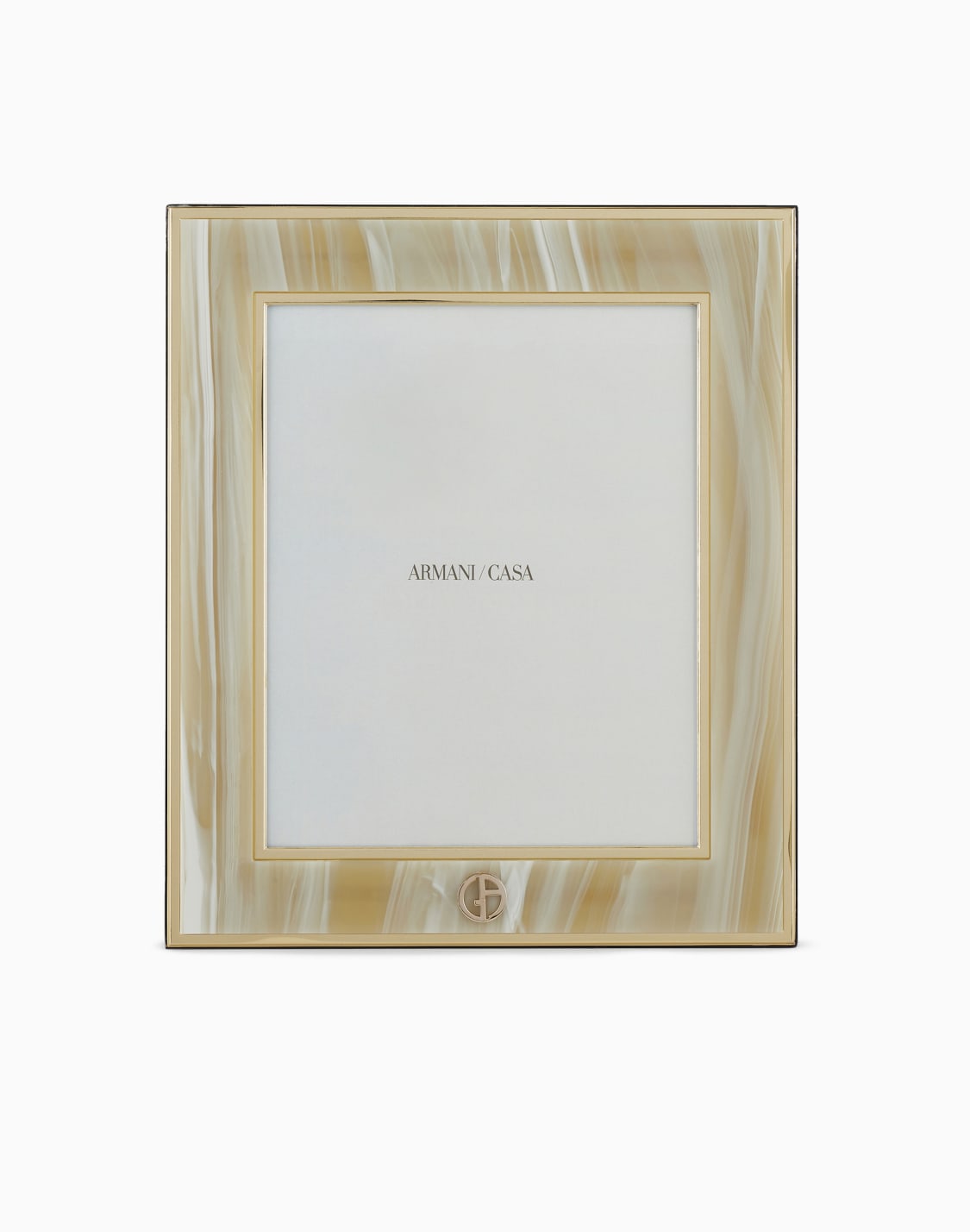 someone-big-frame-beige--armani-casa