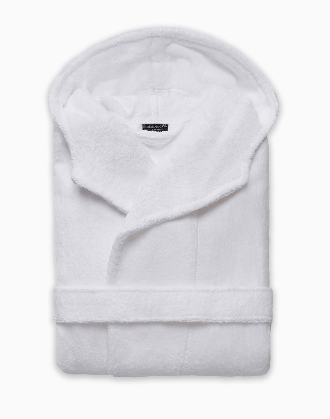 dorotea-bathrobe-size-s-white--armani-casa
