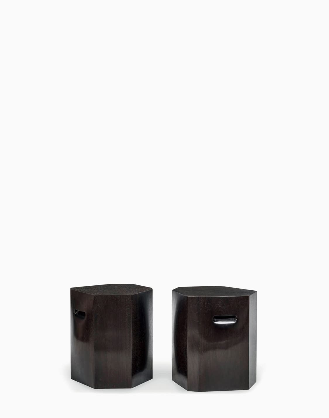 esagono-small-table-stool-multicolored--armani-casa