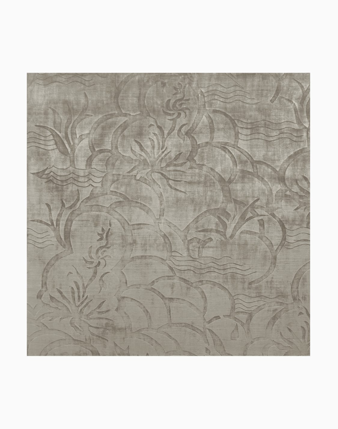croquis-hand-knotted-rug-beige--armani-casa