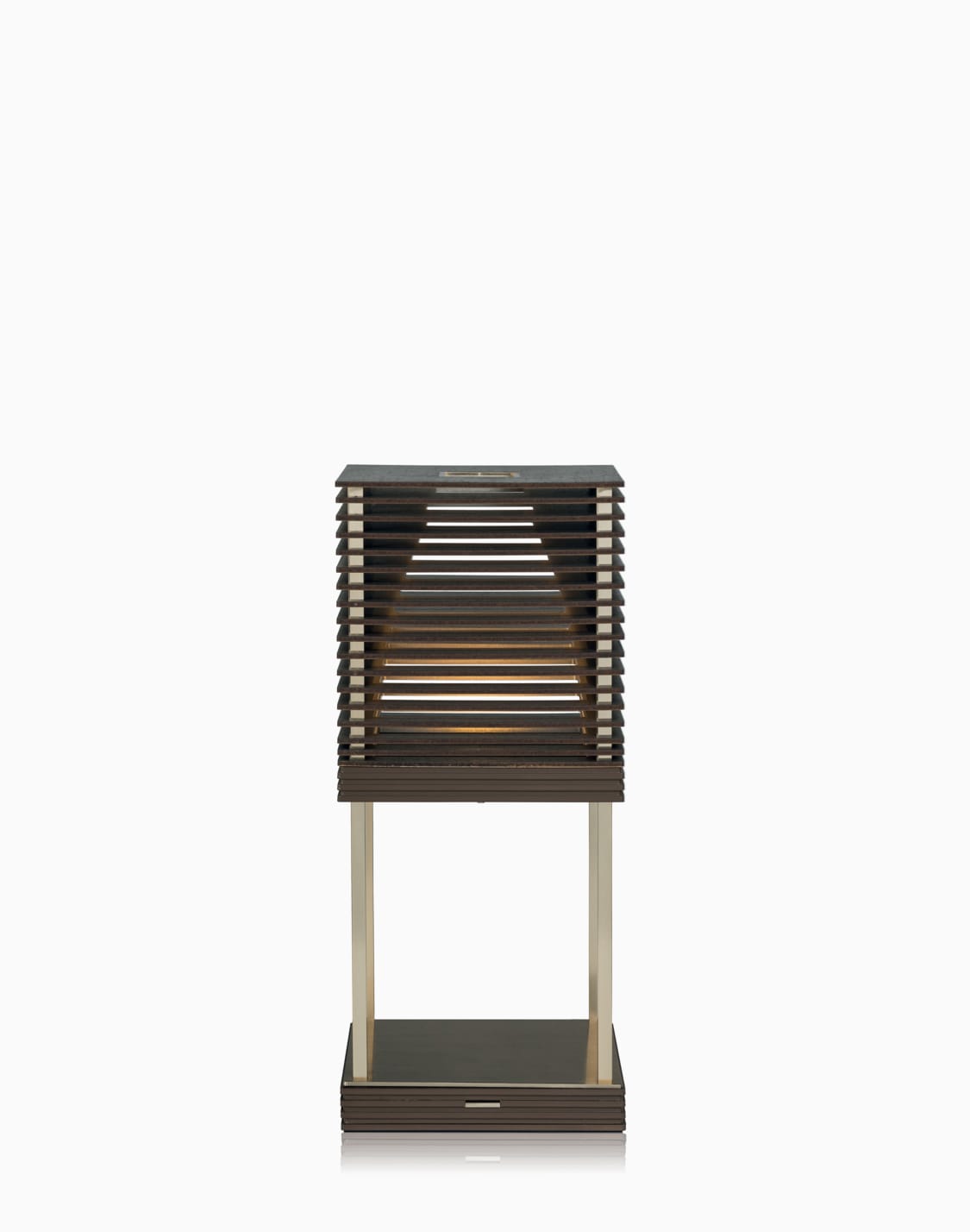 tischlampe-miya-mehrfarbig--armani-casa