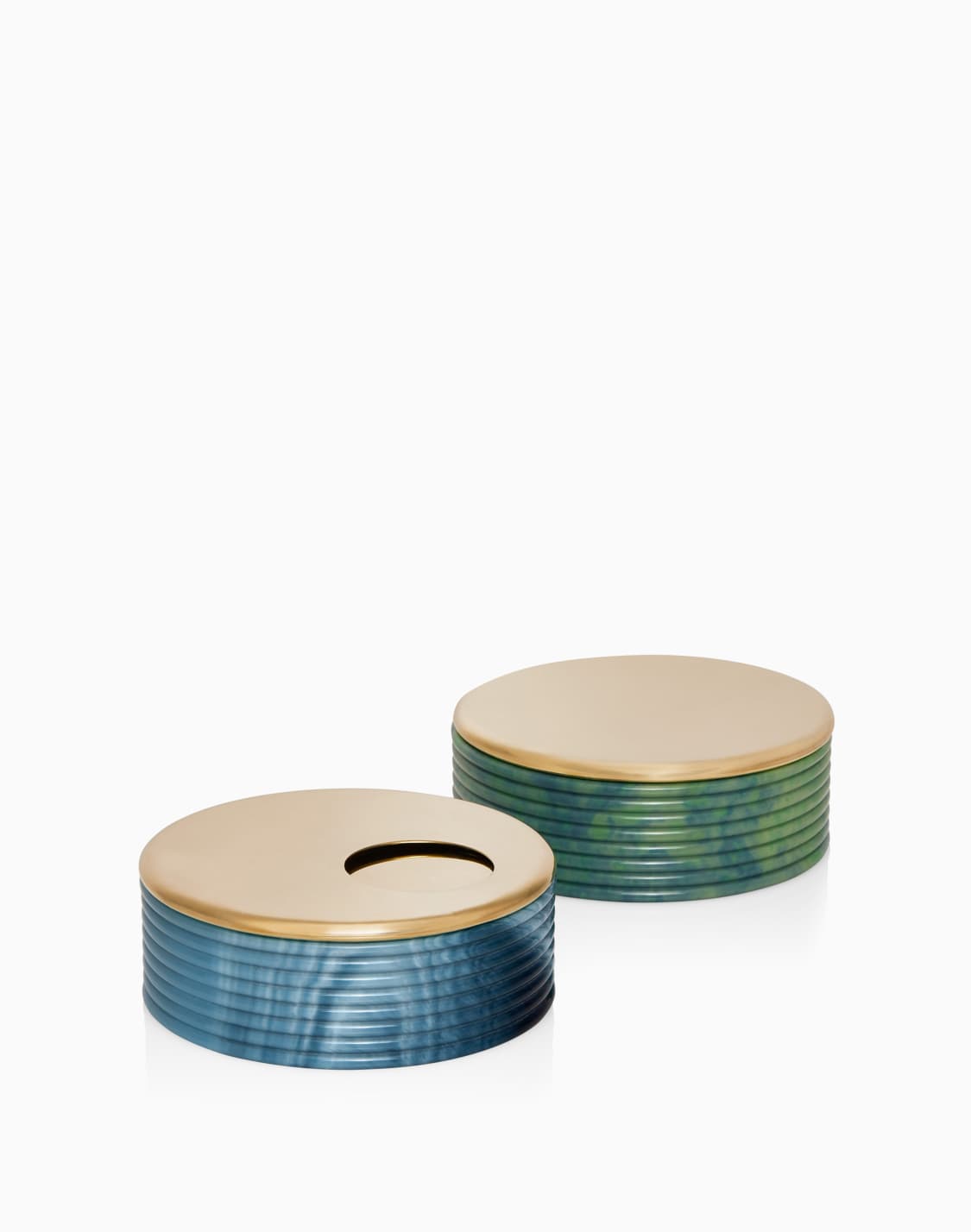 sirena-box-two-tone--armani-casa