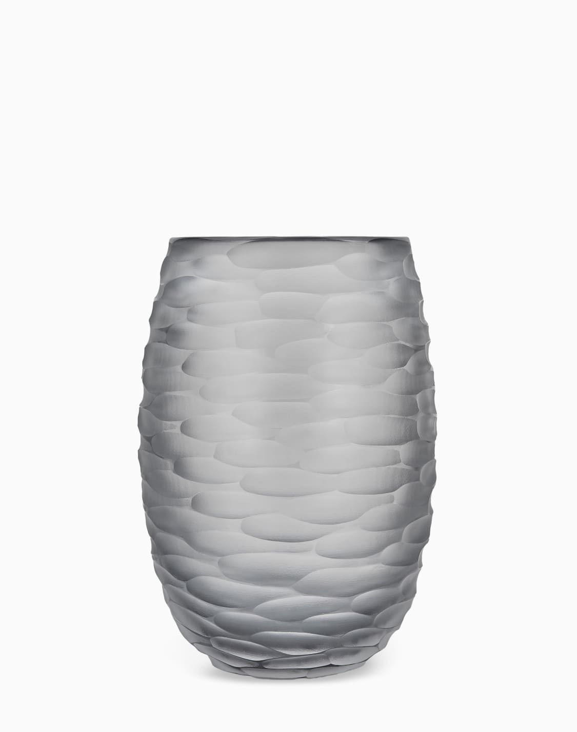 alcazar-medium-vase-grey--armani-casa