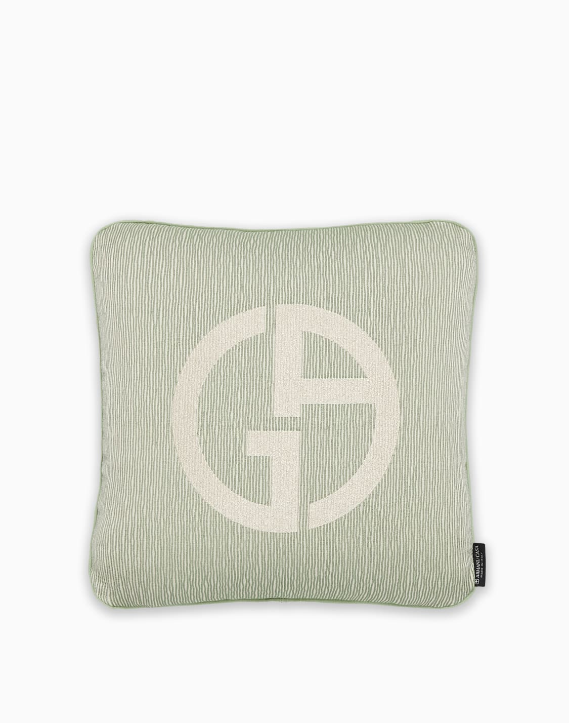 janette-decorative-cushion-green--armani-casa