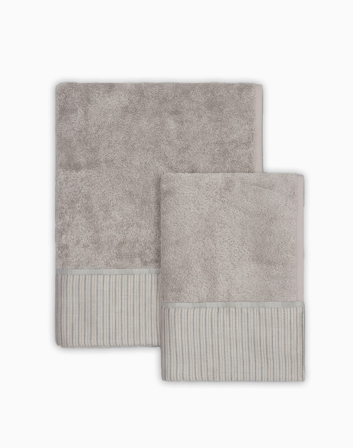 petty-towels-grey--armani-casa