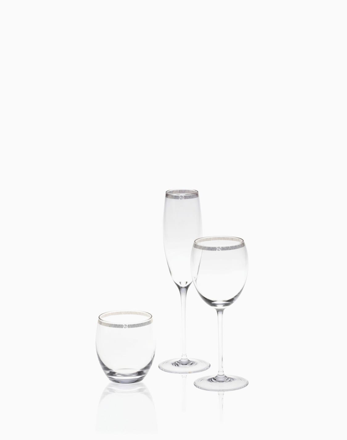 dvorak-glasses-gold--armani-casa