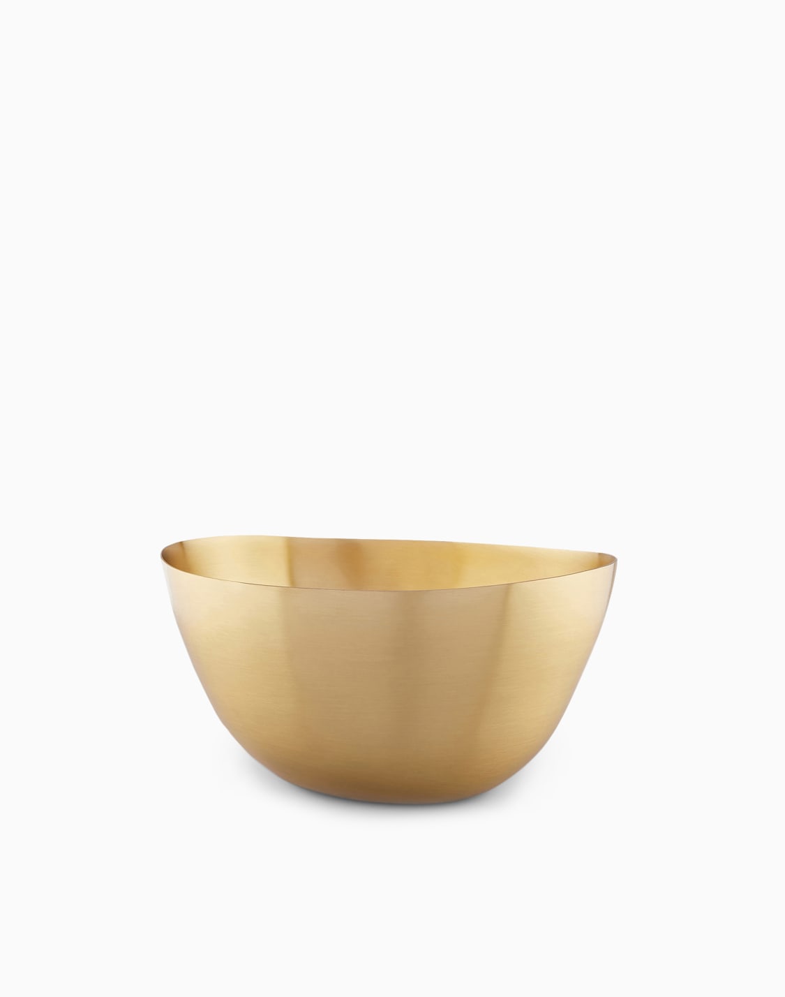 ginger-medium-centrepiece-gold--armani-casa