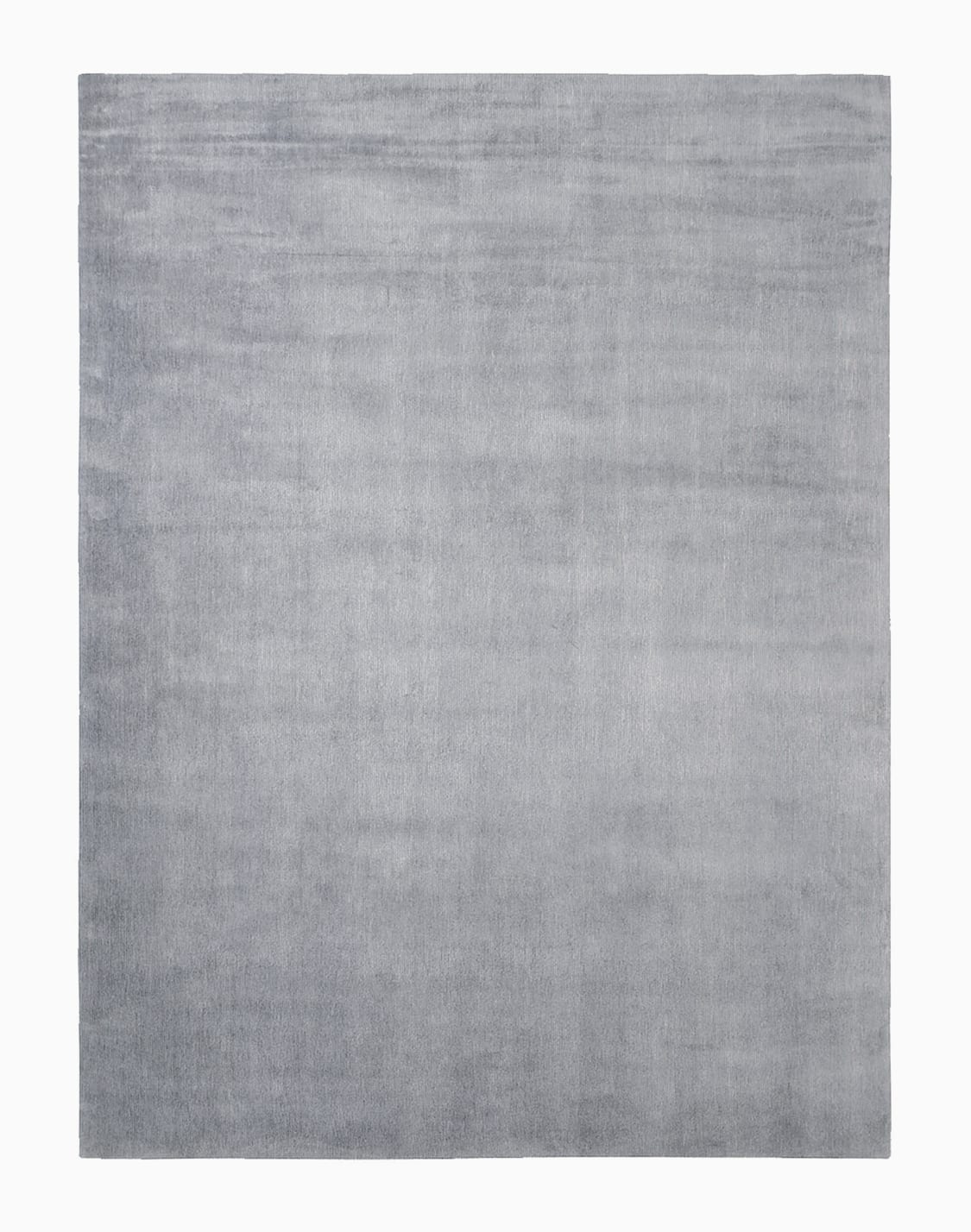 armstrong-hand-knotted-rug-beige--armani-casa