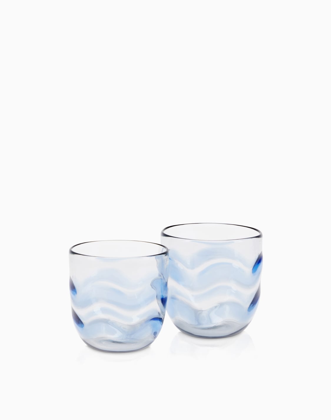 remo-glasses-grey--armani-casa