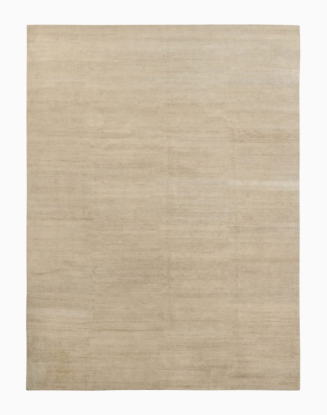 rebel-hand-knotted-rug-two-tone--armani-casa