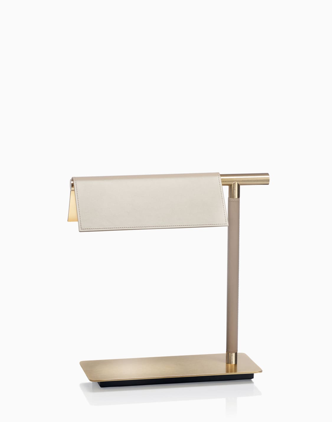 night-table-lamp-green--armani-casa