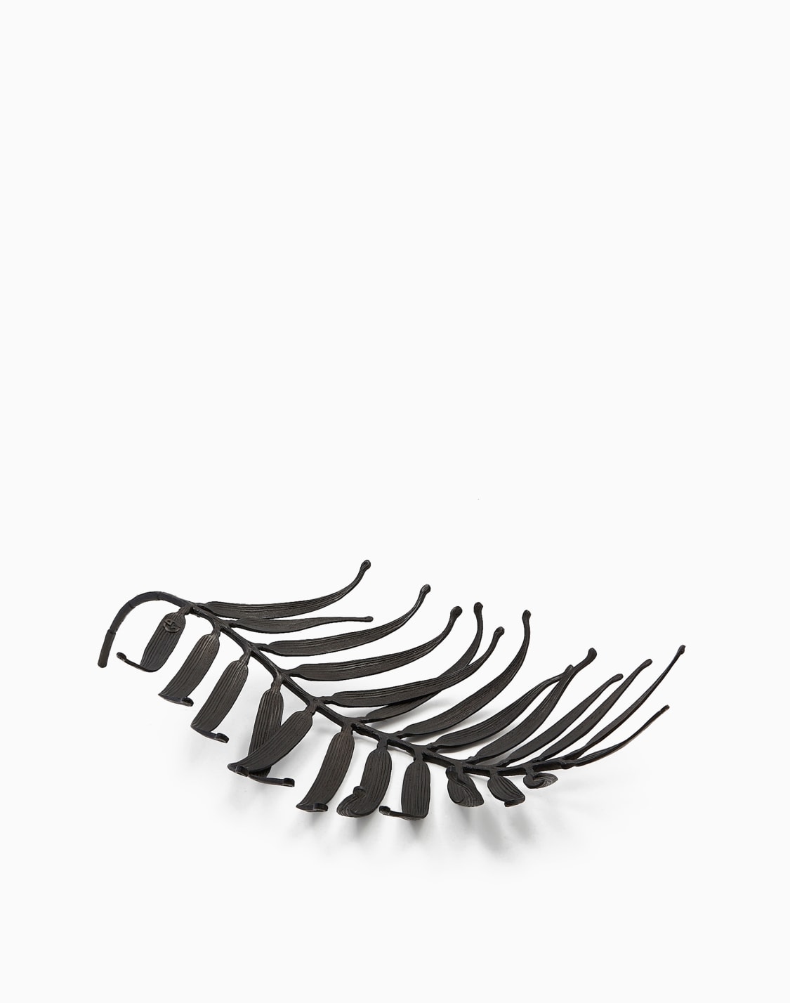 erika-centrepiece-black--armani-casa