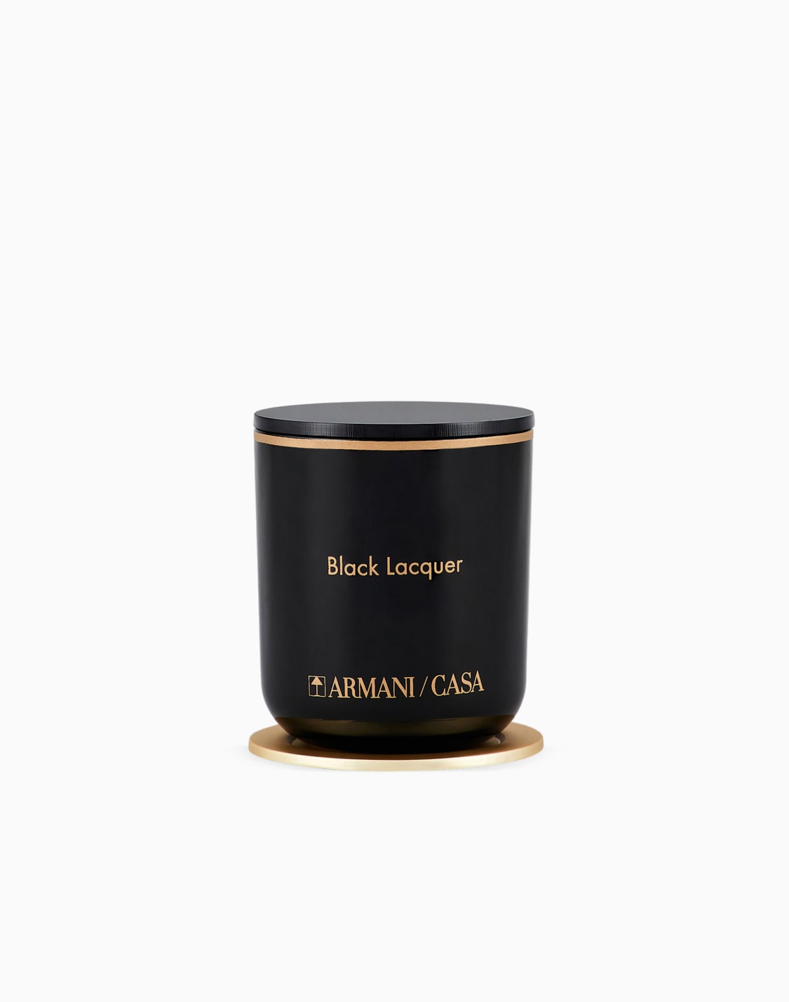 pegaso-scented-candle-black--armani-casa