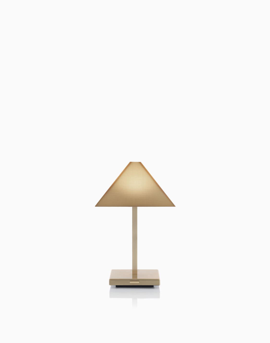 logo-mini-table-lamp-gold--armani-casa