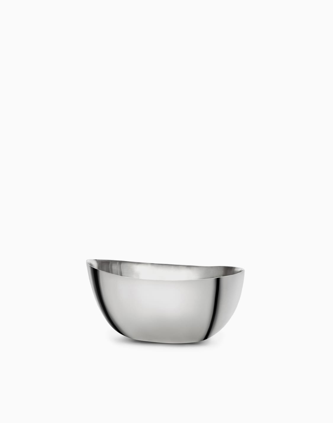 ginger-medium-centrepiece-silver--armani-casa