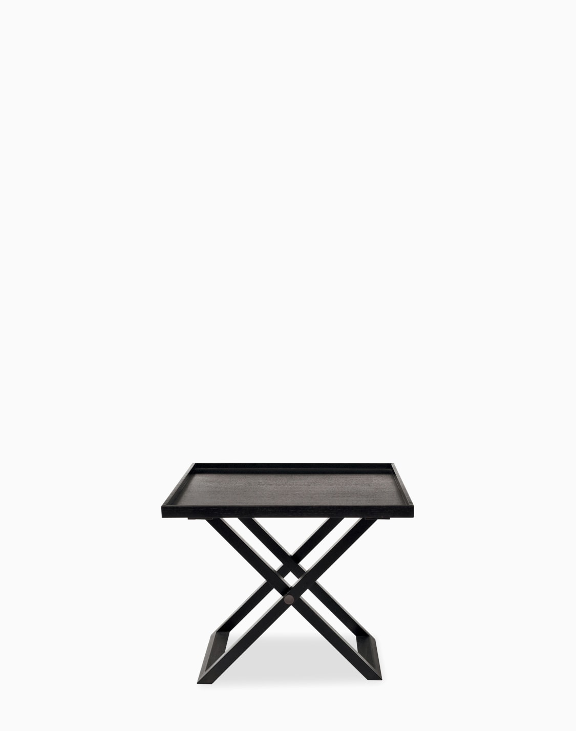 oreste-small-table-brown--armani-casa