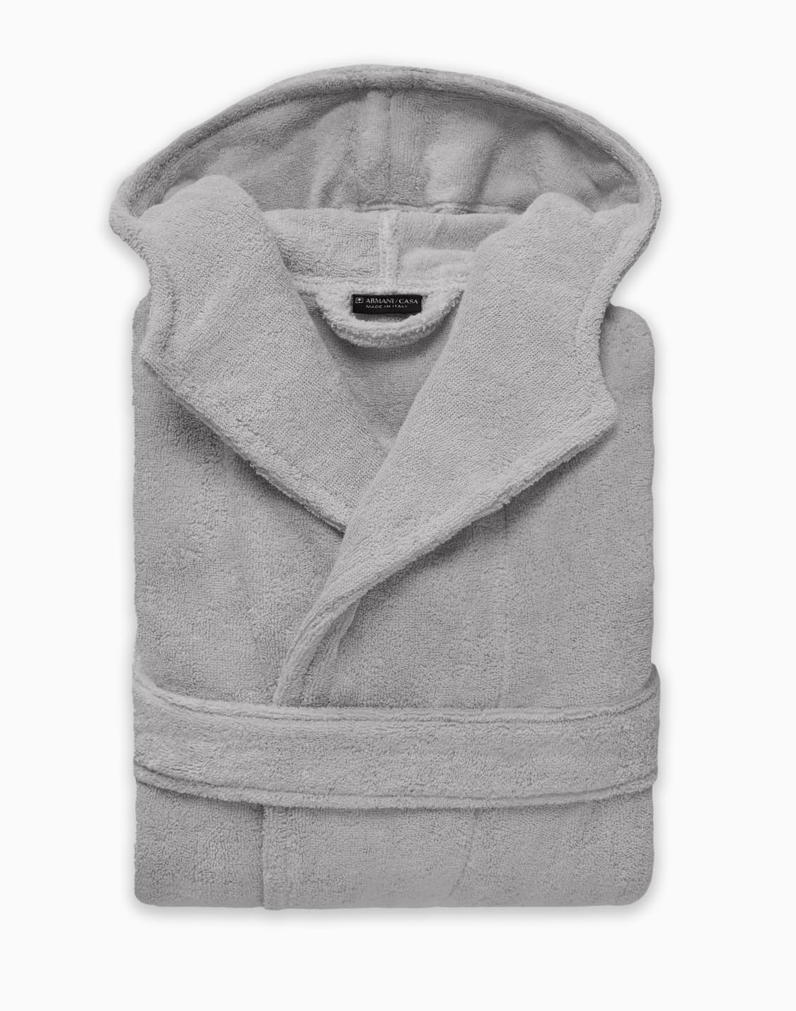 dorotea-bathrobe-size-l-grey--armani-casa