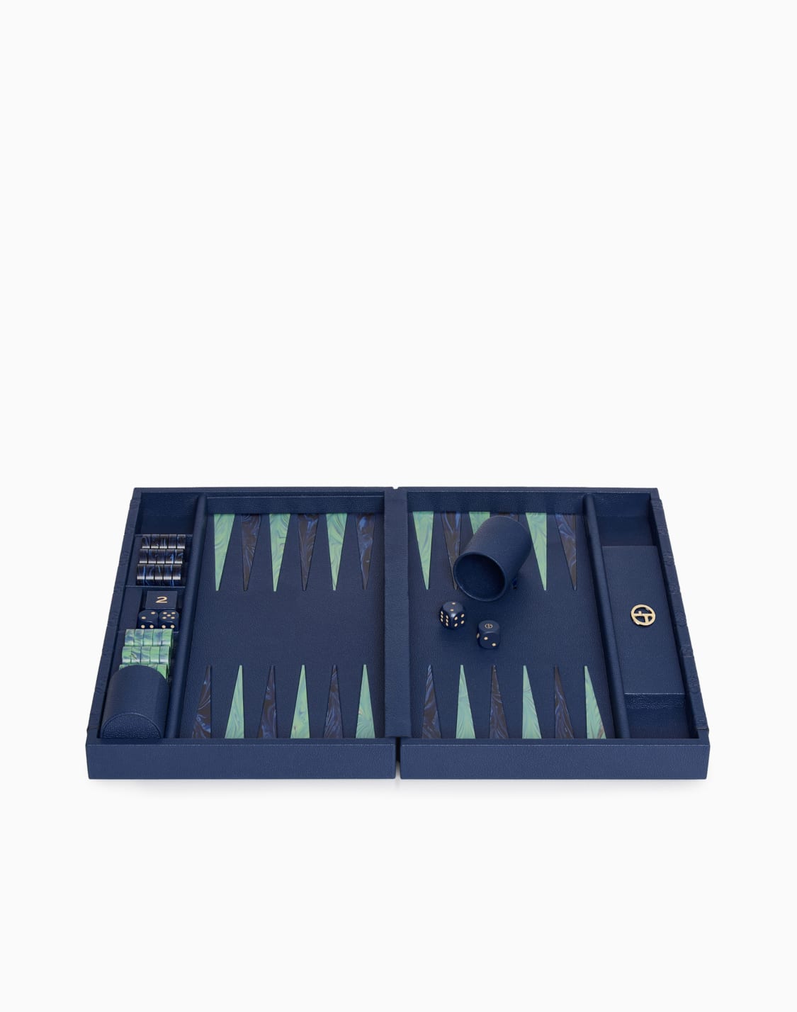 sir-backgammon-blu--armani-casa