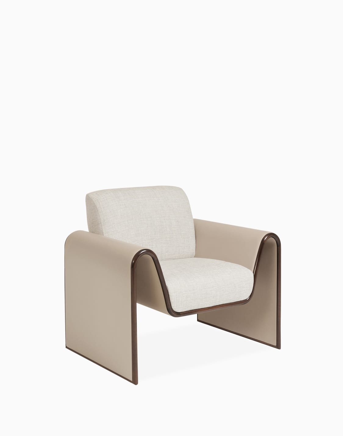 fauteuil-et-pouf-sharon-multicolore--armani-casa