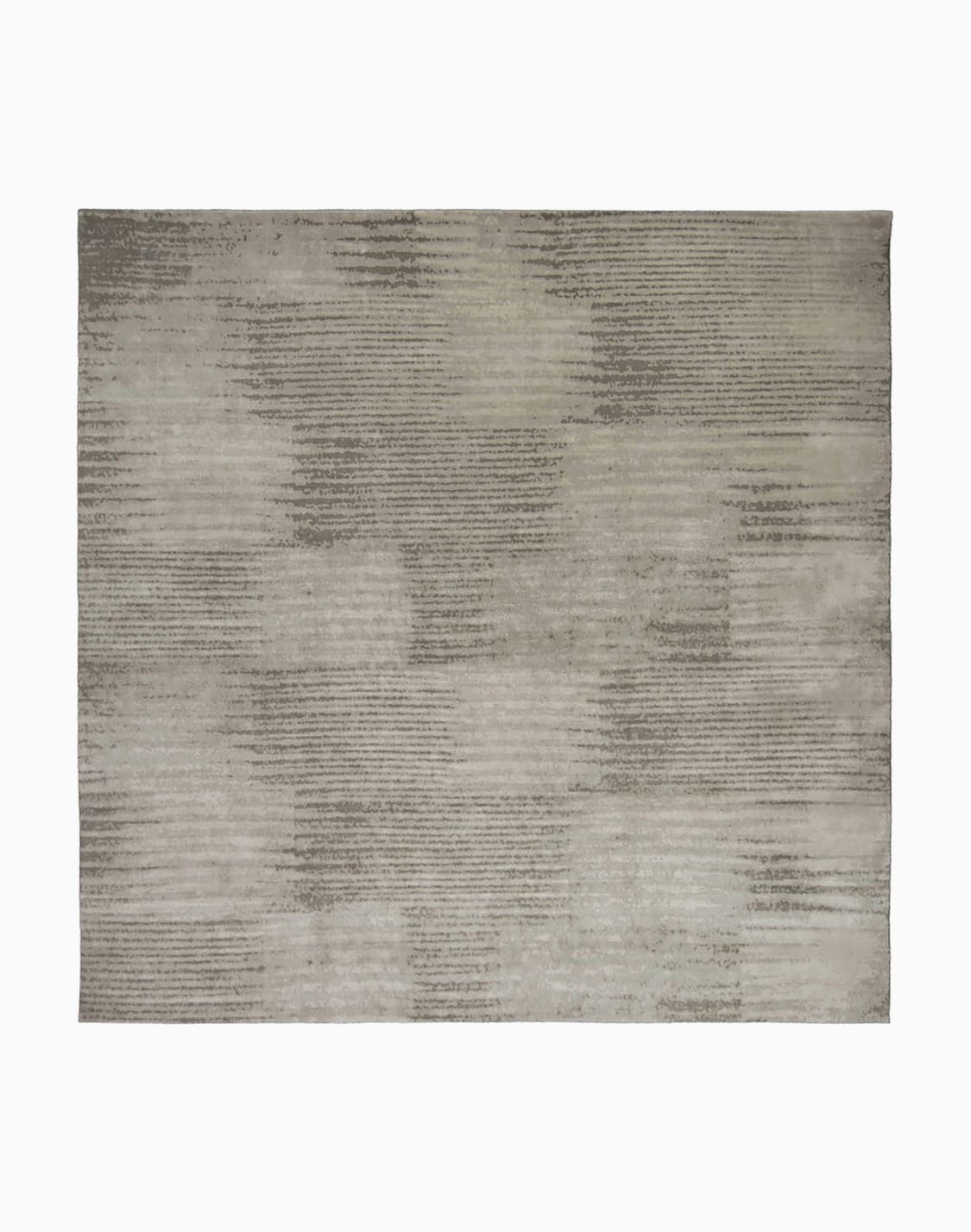max-hand-knotted-rug-beige--armani-casa