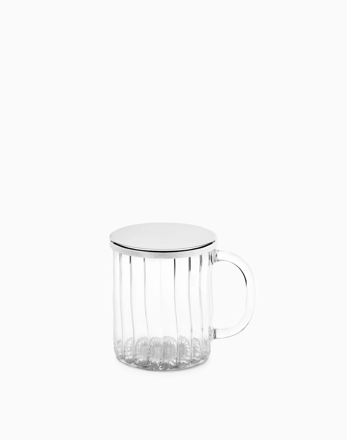 rest-mug-transparent--armani-casa