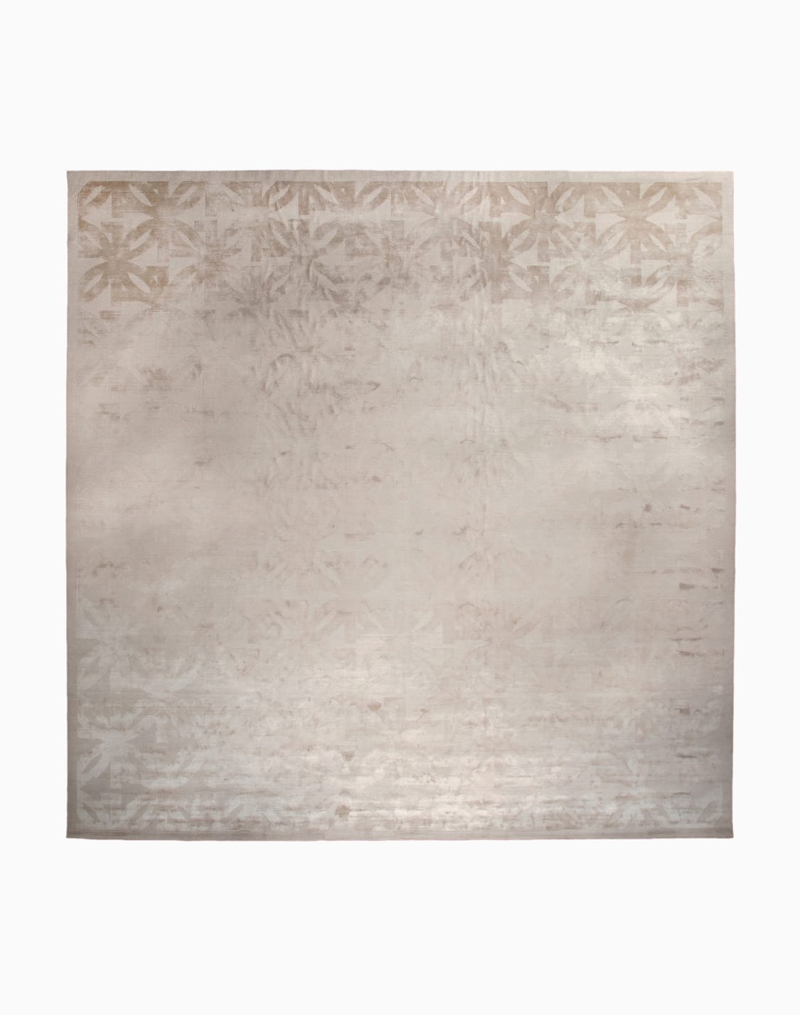 purfle-hand-knotted-rug-white--armani-casa