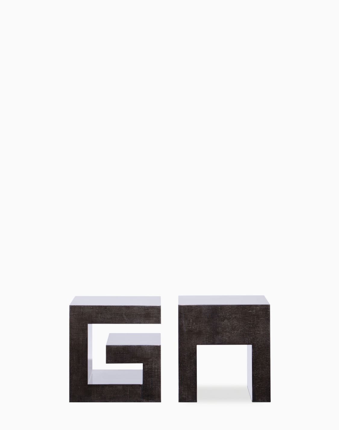 tommy-small-tables-black--armani-casa